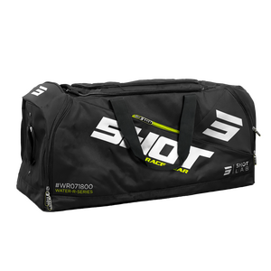 Shot MX GEAR BAG CLIMATIC