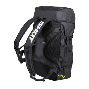 Shot BAG BACK PACK CLIMATIC
