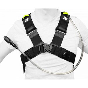 Shot HYDRA BAG RANDO CLIMATIC 2L