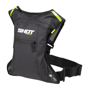 Shot HYDRA BAG LIGHT CLIMATIC 1,5L