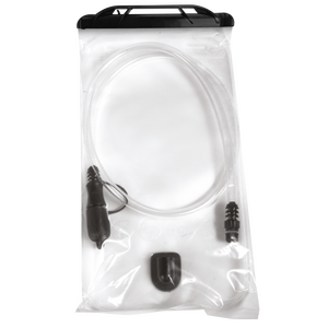 Shot HYDRA BAG RANDO WATER SYSTEM 1.5L