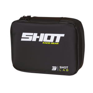 Shot CLIMATIC REAR FENDER BAG