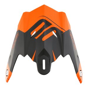 Shot Striker Exod -Lippa, Neonoranssi