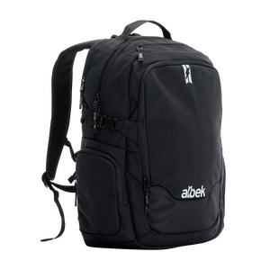 Albek Dudley-Reppu, Musta