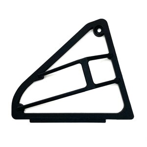 DT-1 Airpower Kit, Honda 25 CRF450R, 26 CRF450R, 25-26 CRF450RX, 25-26 CRF250R/CRF250RX