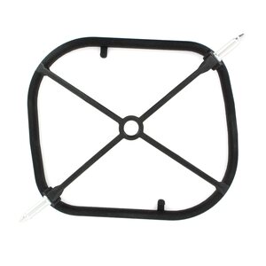 DT-1 Airpower Kit, KTM 17-23 450 EXC-F, 16-22 450 SX-F, 18-22 250 EXC TPI/300 EXC TPI, 17 250 EXC/300 EXC, 23 250 EXC/300 EXC, 17-23 250 EXC-F, 16-22 250 SX/250 SX-F, 17-23 350 EXC-F/500 EXC-F, 16-22 350 SX-F, 16-22 125 SX/150 SX, 17-19 125 XC-W/150 XC-W