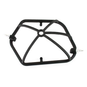 DT-1 Airpower Kit, KTM 25-26 450 EXC-F, 23-26 450 SX-F, 25 250 EXC/250 EXC-F /150 EXC/150 SX, 26 250 EXC-F/300 SX, 23-26 250 SX/250 SX-F, 25-26 350 EXC-F/300 EXC, 23-26 350 SX-F, 23-26 125 SX, 23-25 300 SX, Husqvarna 23-24 FC 450, 24-26 FE 450, 23-24 FC