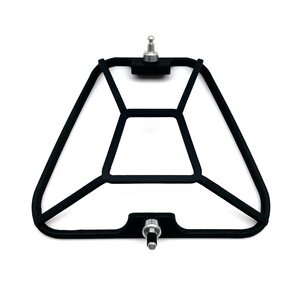 DT-1 Airpower Kit, Yamaha 24 WR450F, 23 YZ450F, 25-26 WR250F, 24 YZ250F