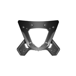 Rtech V-Face 2.0 Headlight Bracket