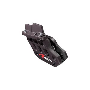 Rtech Ketjunohjain, Musta, Yamaha Ténéré 700