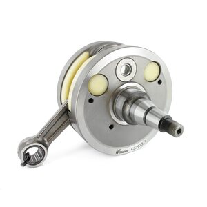 Wössner Kampiakseli, Ktm 250 Sx / Hq Tc 250 17-22