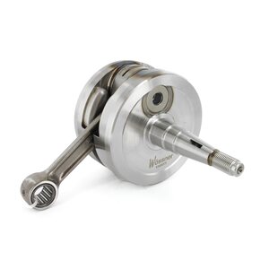 Wössner Kampiakseli, Yamaha 22-26 Yz125