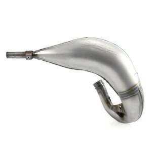 DEP Pakoputki, Käsittelemätön (Raw), Beta 25 Rr 125