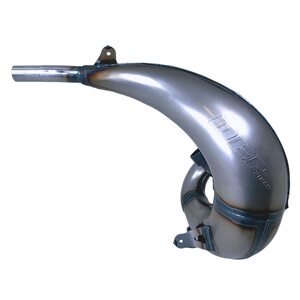 DEP Pakoputki, Vahvistettu (Raw), Sherco 14-17 250/300 Se