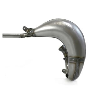 DEP Pakoputki, Käsittelemätön (Raw Fs), 85Cc 25-26