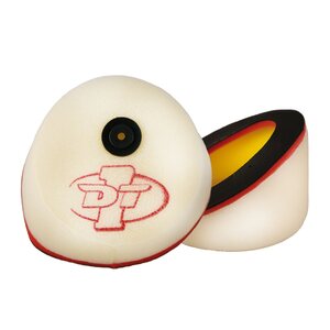 DT-1 Superseal,, SHERCO 25-26 450 SEF FACTORY, 25-26 250 SE FACTORY/250 SEF FACTORY, 25-26 125 SE FACTORY/300 SE FACTORY/300 SEF FACTORY/500 SEF FACTORY, 26 300 SE RACING