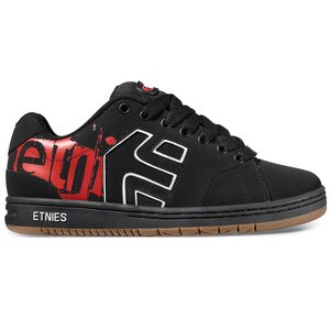 Etnies Cinch, ADULT, 42, RED