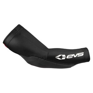EVS Sports Flex Lite -Kyynärsuojat, Aikuiset, L/Xl