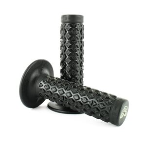 Renthal Tupit, Ultratacky Comfort Dual Compound