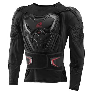 EVS Sports EVS Sports, G7 Ballistic, ADULT, M