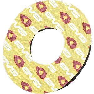 Ohjaustangot ja tupit