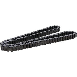 Hot Cams Cam Chain, KTM 17-19 250 EXC-F, 16-22 250 SX-F, 17-23 350 EXC-F, 16-22 350 SX-F, Honda 17-24 CRF450R, 18-24 CRF450RX, Husqvarna 16-22 FC 250, 17-19 FE 250, 16-22 FC 350, 17-22 FE 350, GasGas 21-23 MC 250F, 22-23 MC 350F