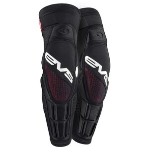 EVS Sports Hex Pro -Polvituki, Aikuiset, S/M