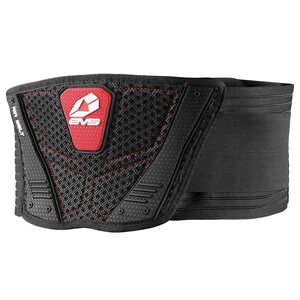 EVS Sports EVS KIDNEY BELT AIR, ADULT, L