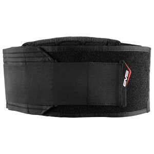 EVS Sports EVS KIDNEY BELT AIR, ADULT, M