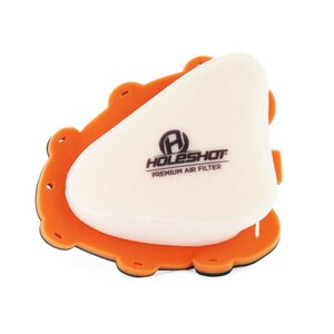 Holeshot Air Filter, Honda 25 CRF450R, 26 CRF450R, 25-26 CRF450RX, 25-26 CRF250R/CRF250RX