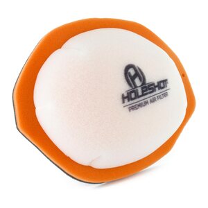 Holeshot Air Filter, Kawasaki 24-26 KX450/KX450X, 25-26 KX250/KX250X