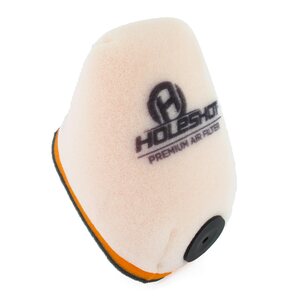 Holeshot Air Filter, KTM 24-26 65 SX, Husqvarna 24-25 TC 65, 26 TC 65, GasGas 24 MC 65, 26 MC 65, 25 MC 65