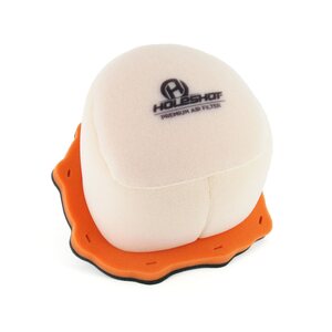 Holeshot Air Filter, SHERCO 26 450 SEF FACTORY/300 SE RACING/300 SEF FACTORY/500 SEF FACTORY, 25-26 250 SE FACTORY, 25-26 125 SE FACTORY/300 SE FACTORY