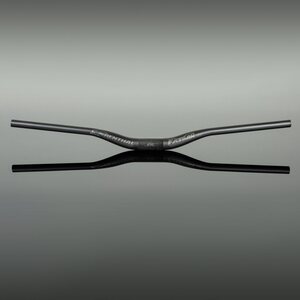 Renthal Renthal V3 Fatbar Carbon 35, 30 Mm Nousu