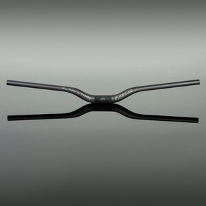 Renthal Renthal V3 Fatbar Carbon 35, 40 Mm Nousu