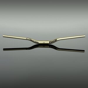 Renthal Renthal V3 Fatbar 35, 30 Mm, Alukulta