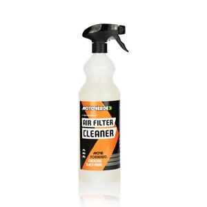 Motoverde Air Filter Cleaner, 1L