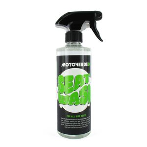 Motoverde Seat Wash, 500ml