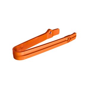 Rtech Takahaarukan Suojus, Oranssi, Ktm 85 Sx 25-26