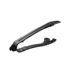 Rtech Takahaarukan Suojus, Musta, Ktm 25-26