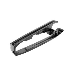 Ketjurullat, Laaharit, Ohjurit