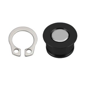 Holeshot THACHOMAGNET