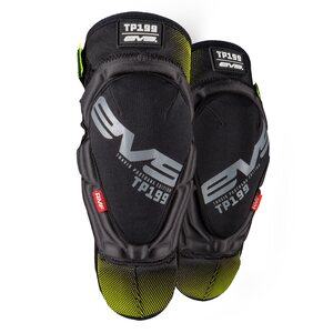 EVS Sports Knee protection TP199 Travis Pastrana, KID