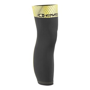 EVS Sports Brace Sleeve , ADULT, S