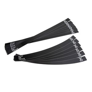 X-Grip Vanteiden Suojatarrasarja