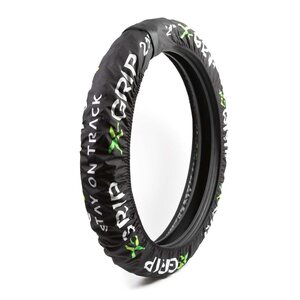 X-Grip Renkaansuoja, 21"