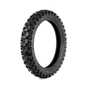 X-Grip Rengas, Trackwarrior, 110/90-19", Taka