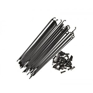 Holeshot Pinnasarja Holeshot, 19", Etu, Yz85/Rm85