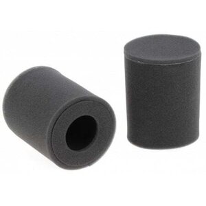 Linhai ILMANSUODATIN ELEMENTTI 500 LINHAI 520 GOES CFMOTO