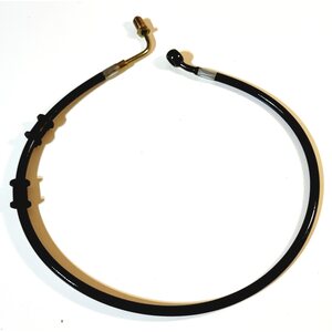 Linhai JARRULETKU 750 MM